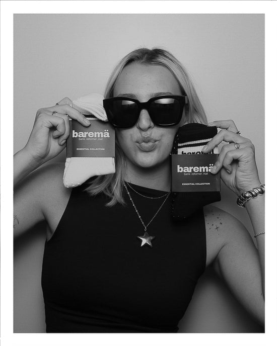 Baremä, how and why