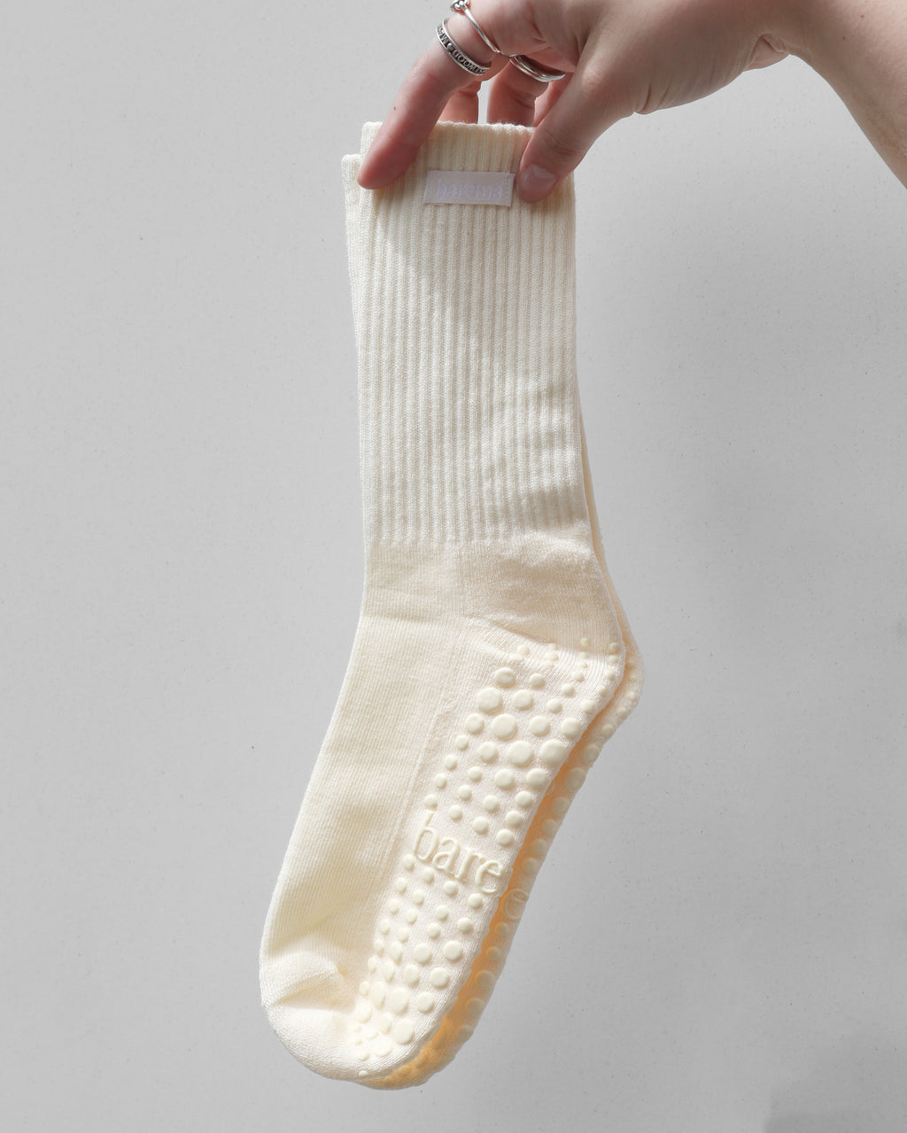 The 2.0 Sock - SoHo