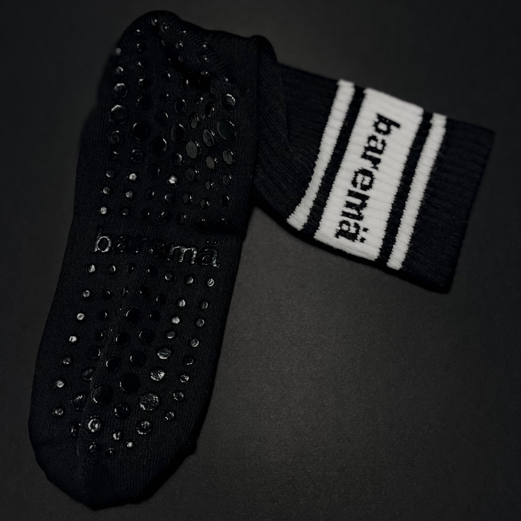 The Essential Sock - Eclipse