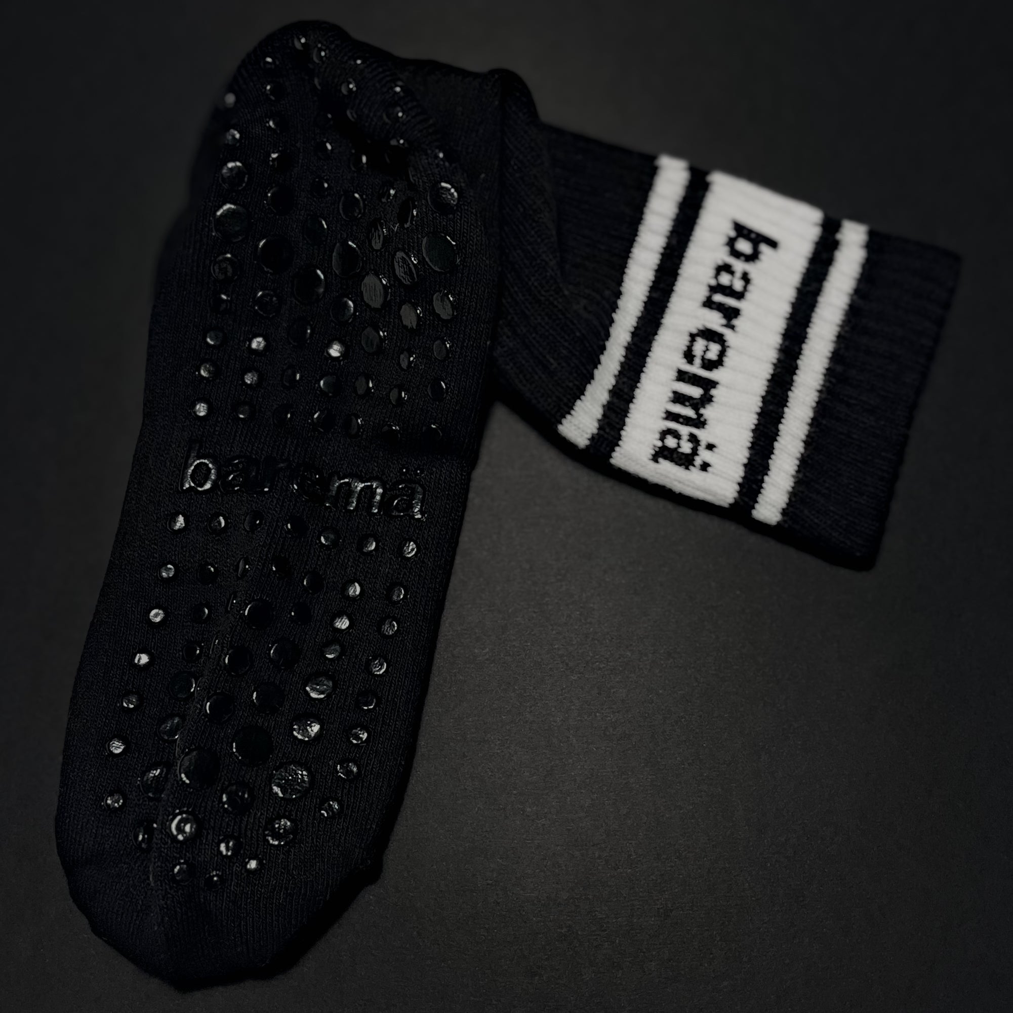 The Essential Sock - Eclipse