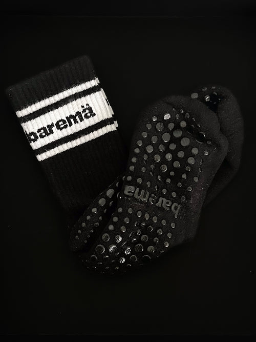 The Essential Sock - Eclipse