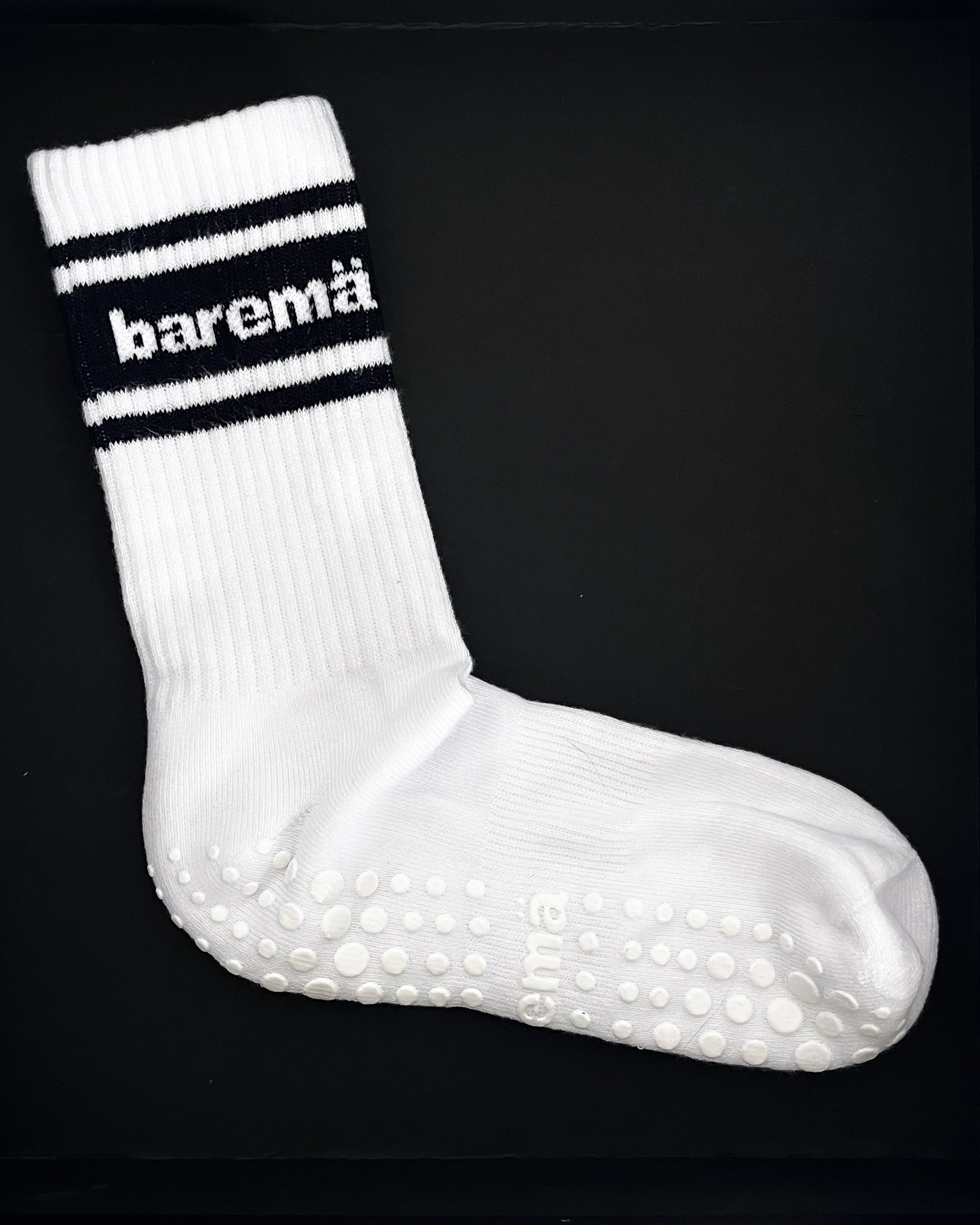 The Essential Sock- Foam