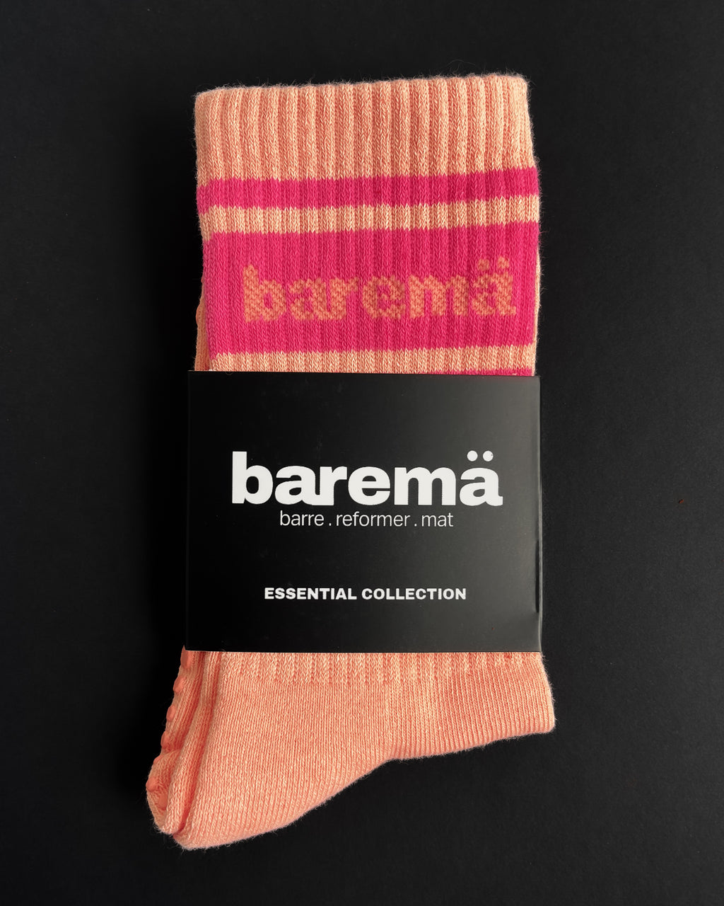 The Essential Sock- Cosmo (Limited Edition)