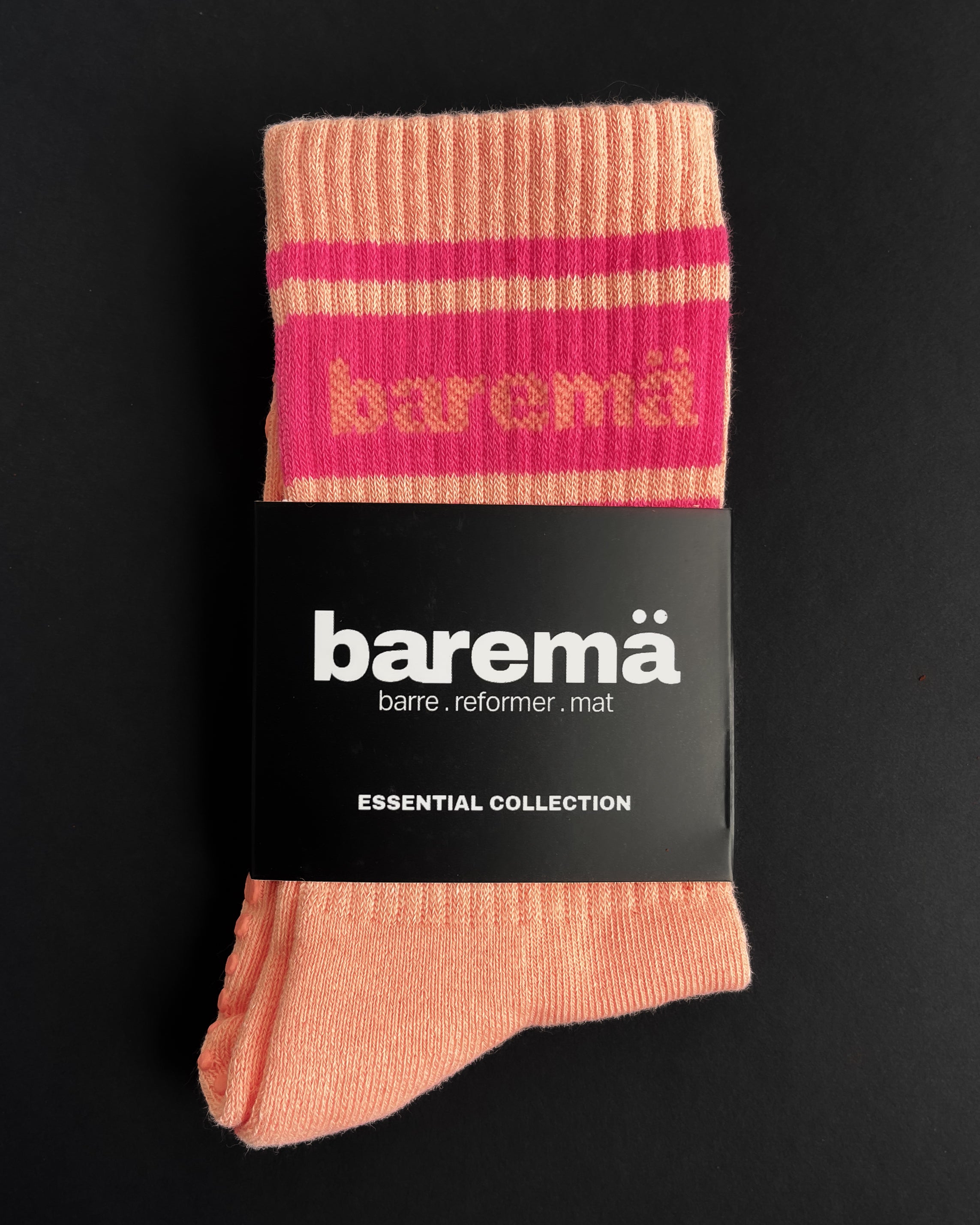 The Essential Sock- Cosmo (Limited Edition)