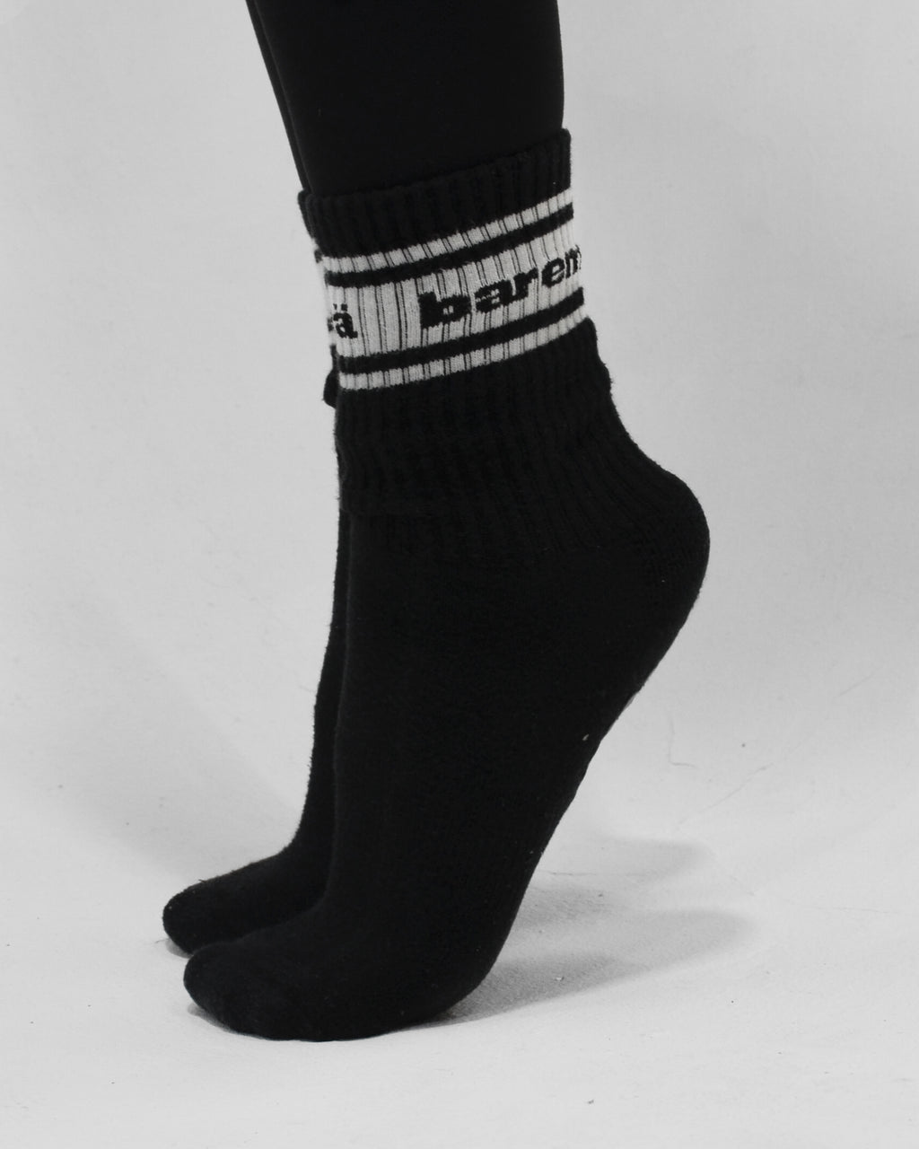The Essential Sock - Eclipse
