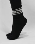 The Essential Sock - Eclipse