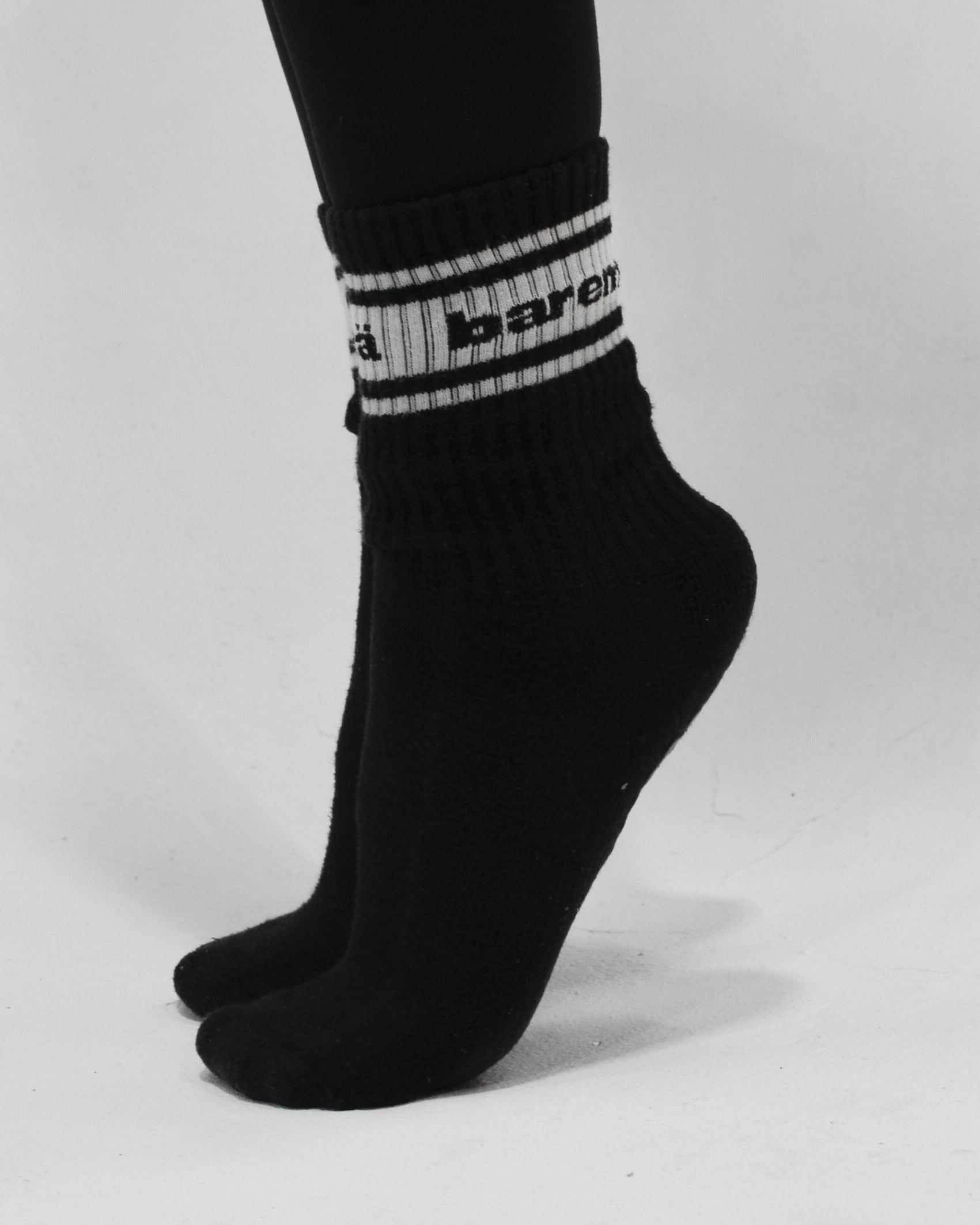 The Essential Sock - Eclipse