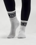 The Essential Sock- Foam