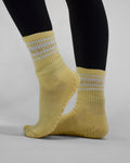 The Essential Sock- Blonde (Limited Edition)