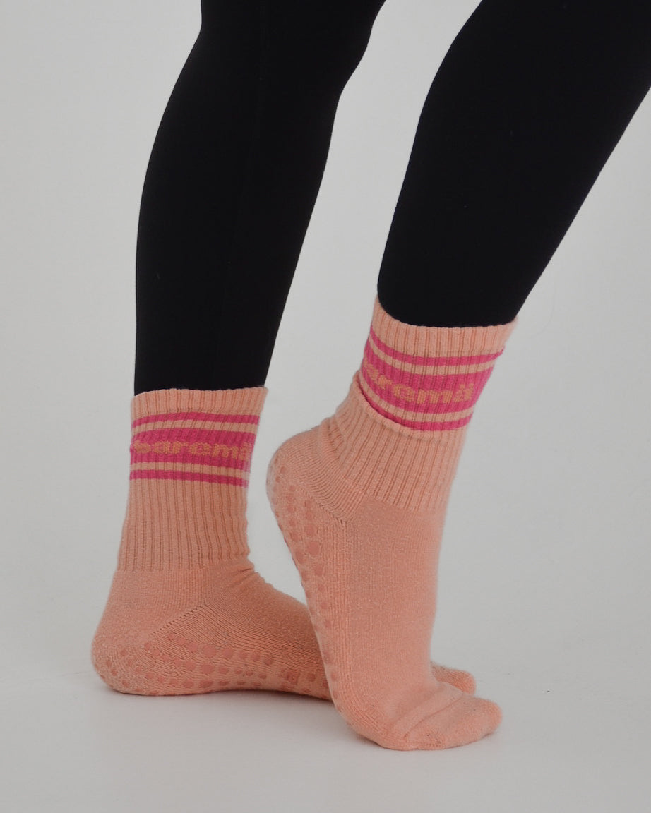 The Essential Sock- Cosmo (Limited Edition)