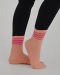 The Essential Sock- Cosmo (Limited Edition)