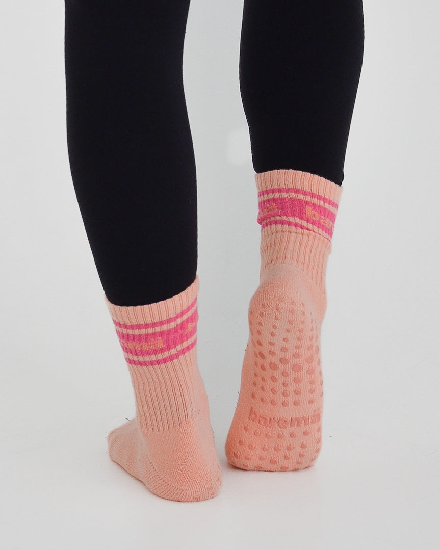 The Essential Sock- Cosmo (Limited Edition)