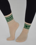 The Essential Sock- Miami (Limited Edition)