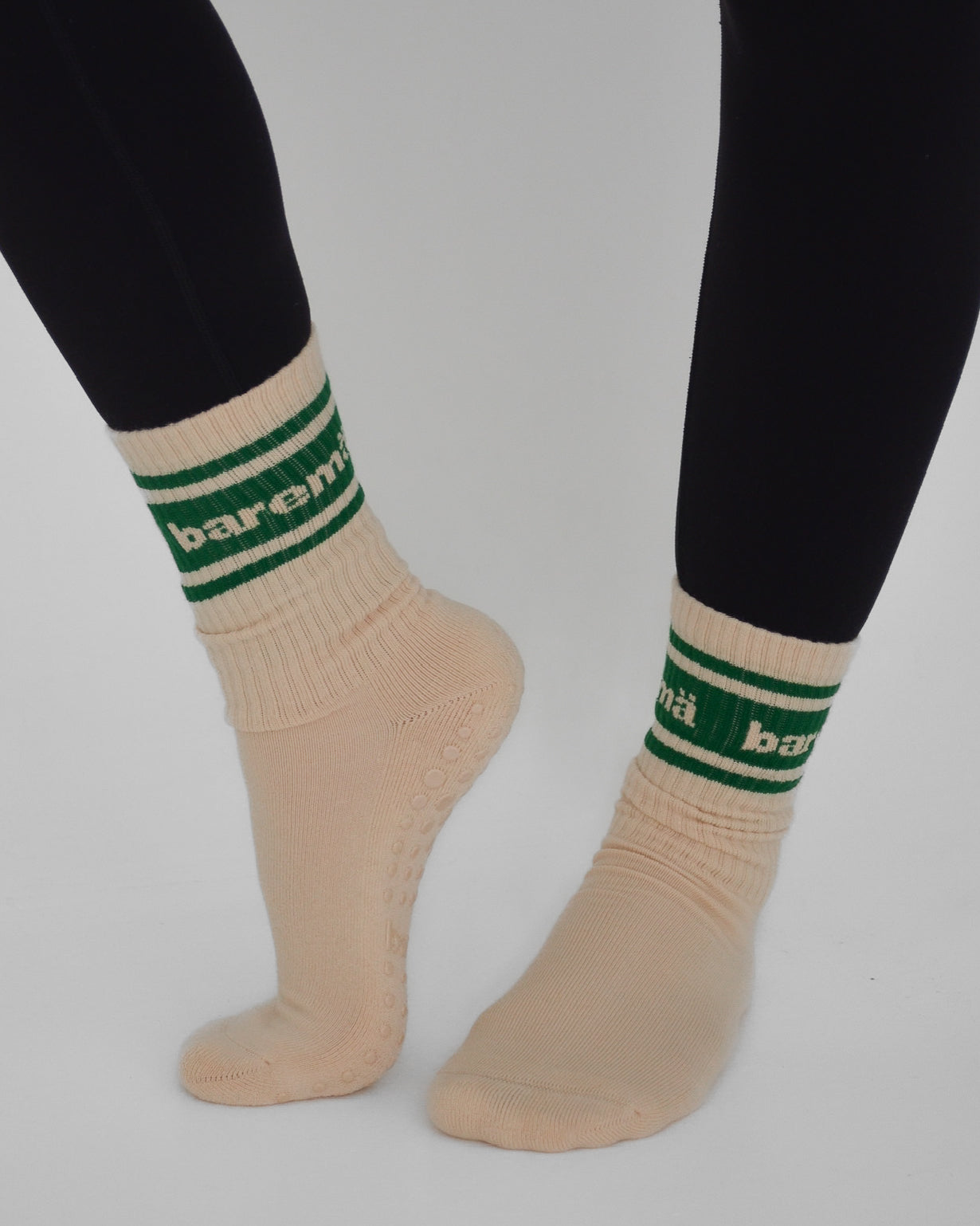 The Essential Sock- Miami (Limited Edition)
