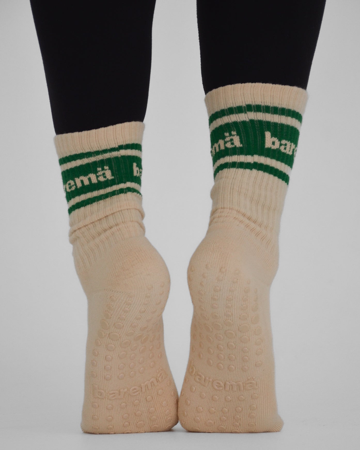 The Essential Sock- Miami (Limited Edition)