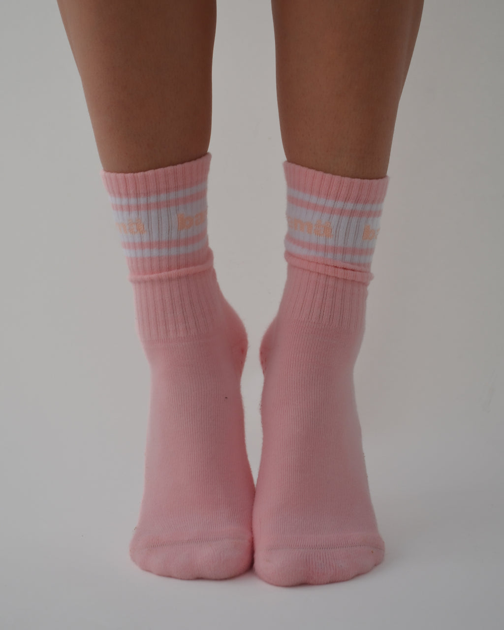 The Essential Sock- Sugarplum (Limited Edition)