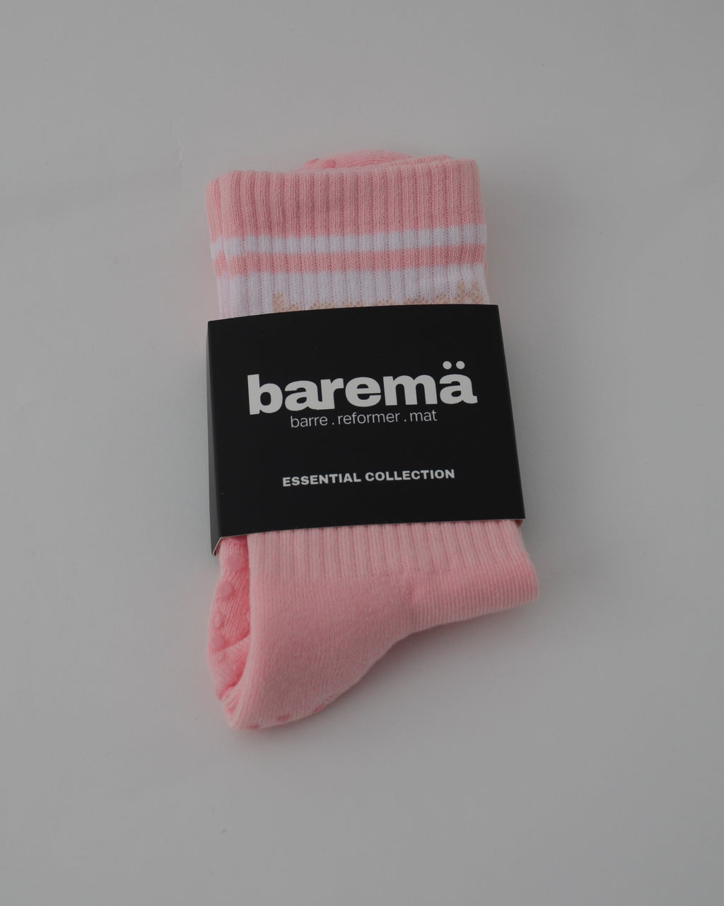 The Essential Sock- Sugarplum (Limited Edition)